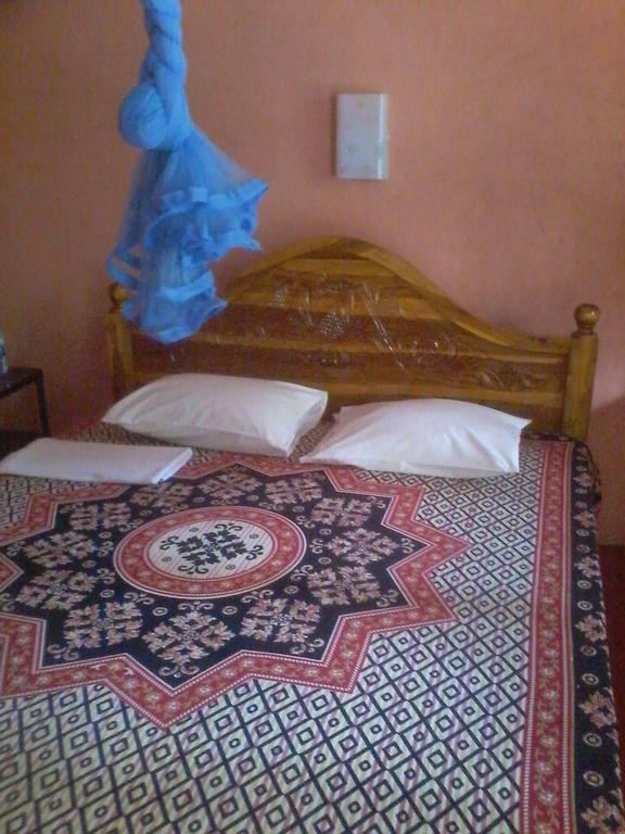 דמבולה Bluesky Guest House מראה חיצוני תמונה