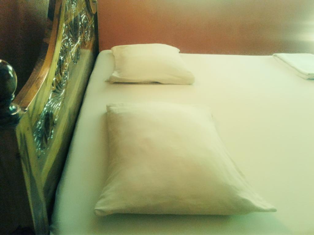 דמבולה Bluesky Guest House מראה חיצוני תמונה