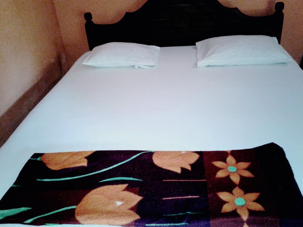 דמבולה Bluesky Guest House מראה חיצוני תמונה