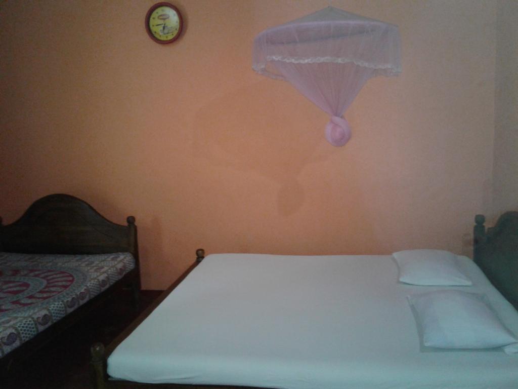 דמבולה Bluesky Guest House מראה חיצוני תמונה